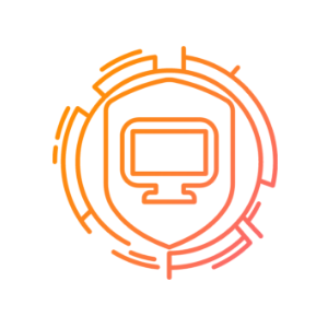 システム設計のアイコン