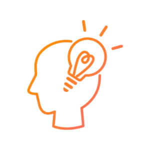 DXリテラシー教育のアイコン