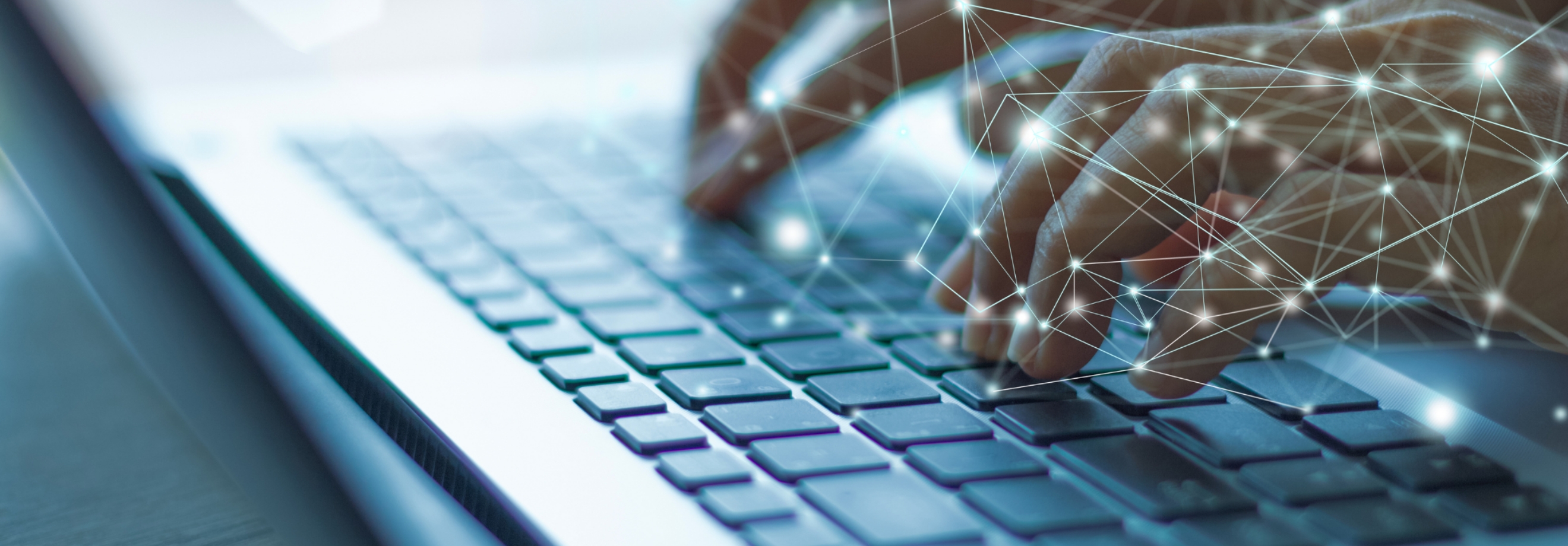 ワークスメインビュー