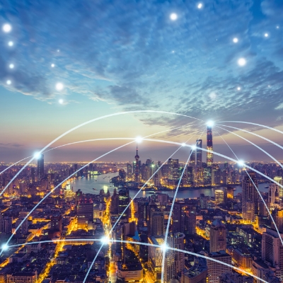 ニュース記事イメージ画像