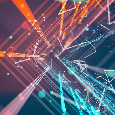 ニュース記事イメージ画像