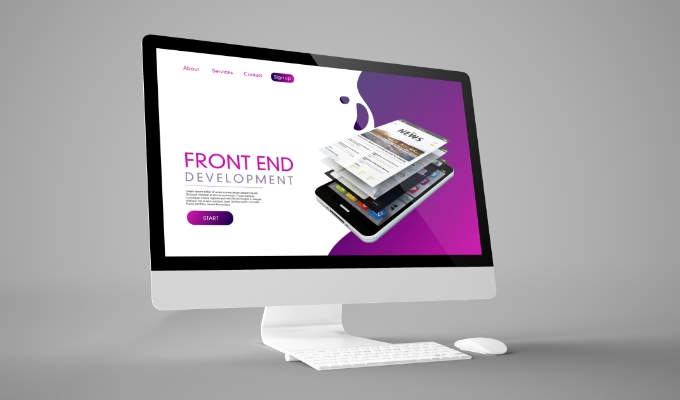 worksイメージ画像