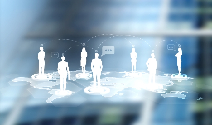 worksイメージ画像