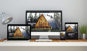 worksイメージ画像