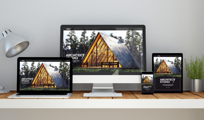 worksイメージ画像