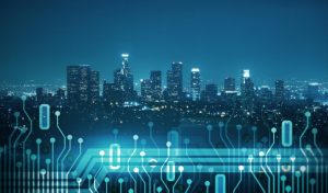 worksイメージ画像