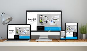 worksイメージ画像