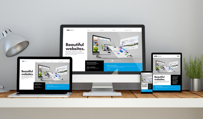 worksイメージ画像